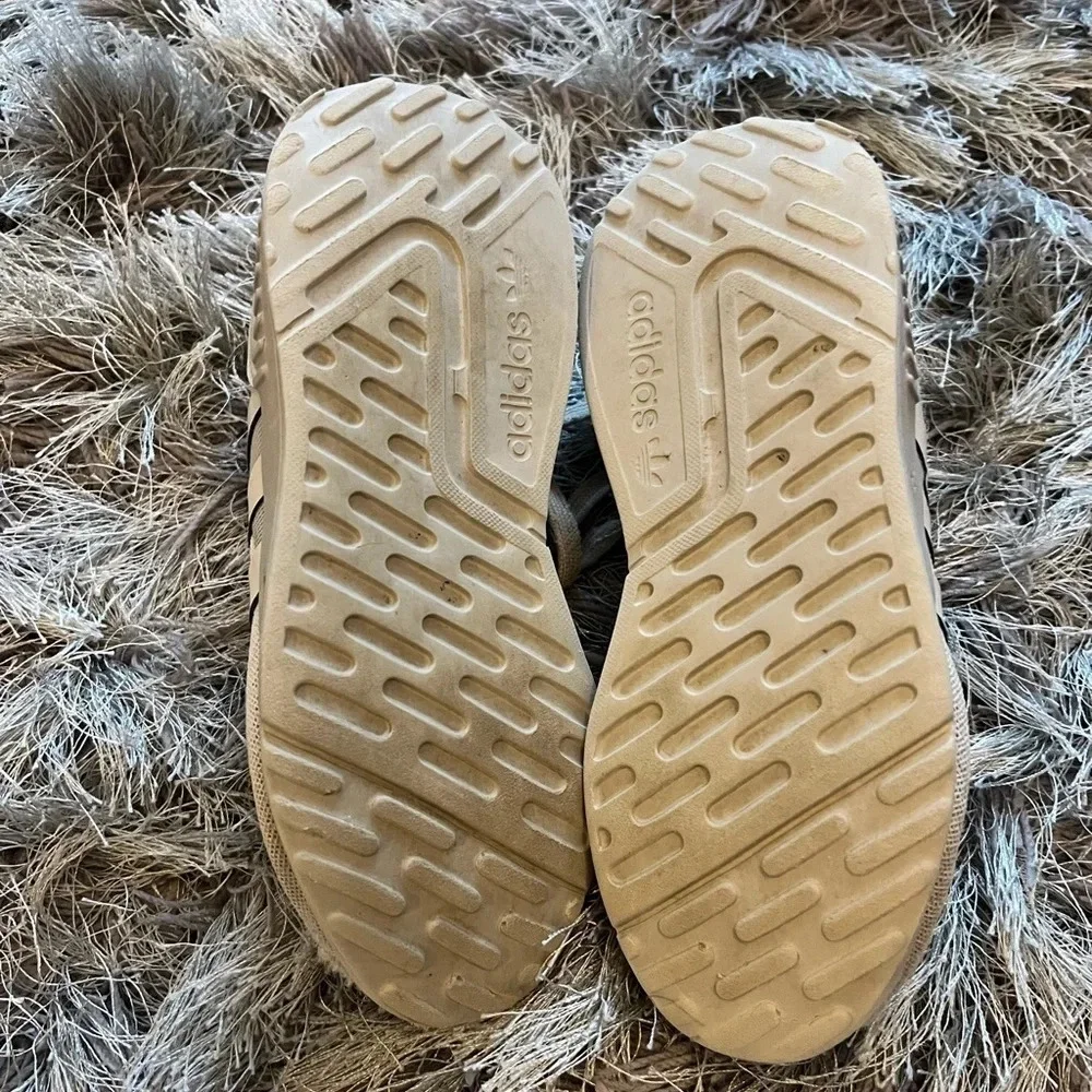 adidas elevate your